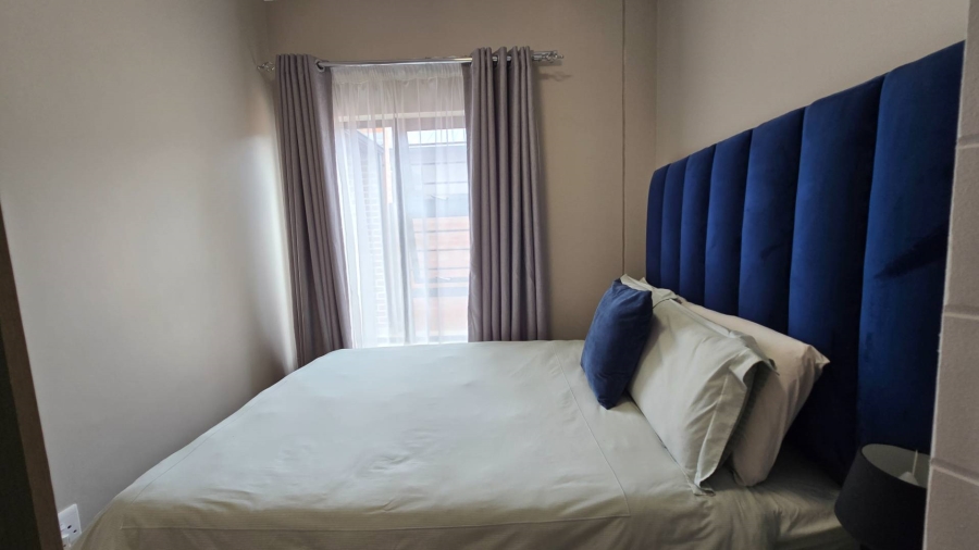 3 Bedroom Property for Sale in Montana Gauteng