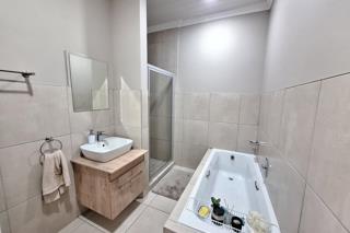 3 Bedroom Property for Sale in Montana Gauteng
