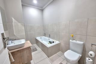 3 Bedroom Property for Sale in Montana Gauteng
