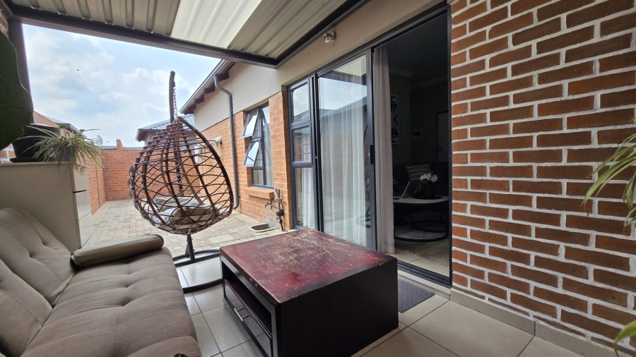3 Bedroom Property for Sale in Montana Gauteng
