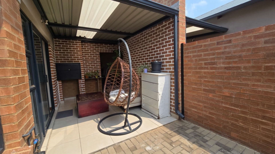 3 Bedroom Property for Sale in Montana Gauteng