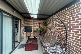 3 Bedroom Property for Sale in Montana Gauteng