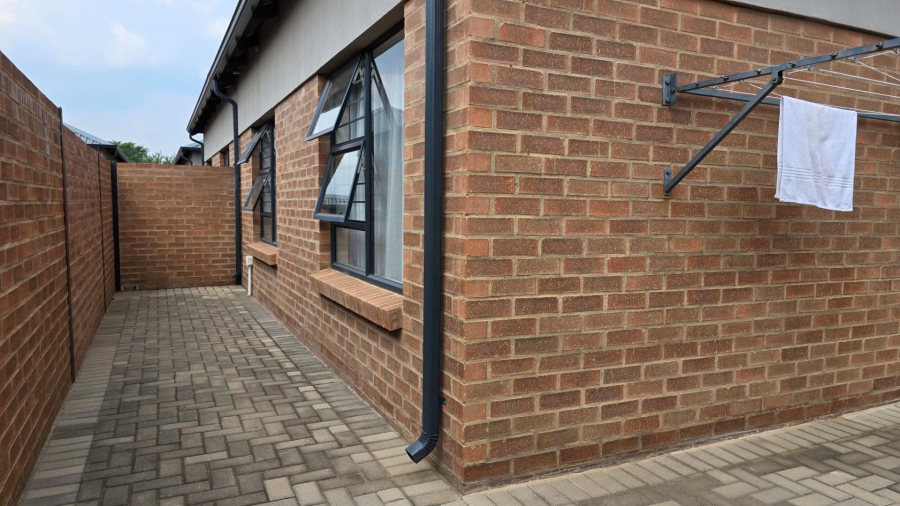 3 Bedroom Property for Sale in Montana Gauteng