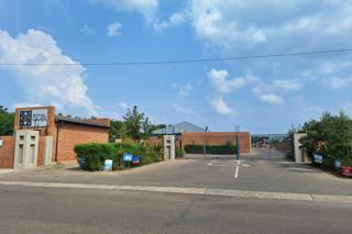 3 Bedroom Property for Sale in Montana Gauteng