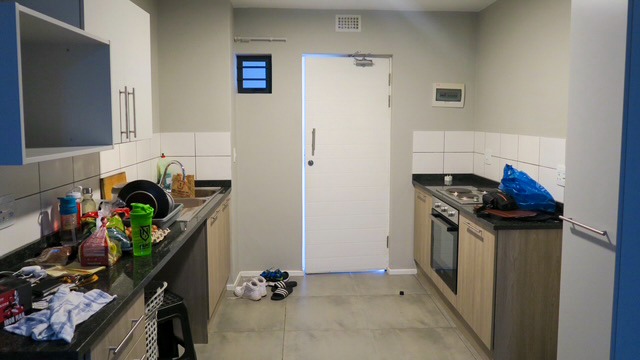 To Let 2 Bedroom Property for Rent in Erand Gardens Gauteng