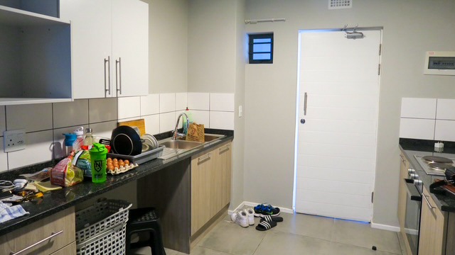 To Let 2 Bedroom Property for Rent in Erand Gardens Gauteng