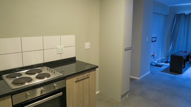 To Let 2 Bedroom Property for Rent in Erand Gardens Gauteng