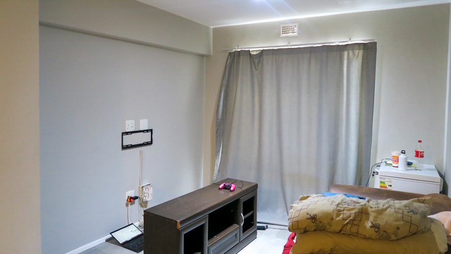 To Let 2 Bedroom Property for Rent in Erand Gardens Gauteng