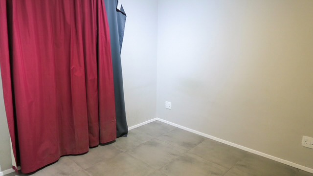 To Let 2 Bedroom Property for Rent in Erand Gardens Gauteng