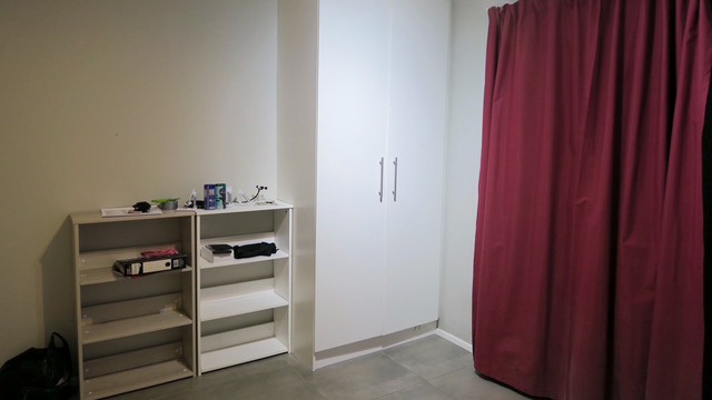 To Let 2 Bedroom Property for Rent in Erand Gardens Gauteng