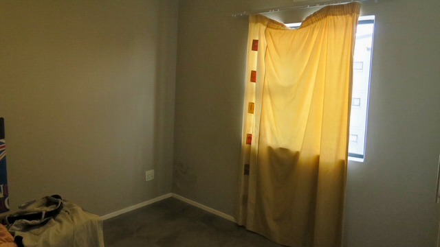 To Let 2 Bedroom Property for Rent in Erand Gardens Gauteng