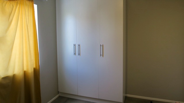 To Let 2 Bedroom Property for Rent in Erand Gardens Gauteng