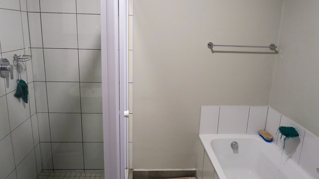 To Let 2 Bedroom Property for Rent in Erand Gardens Gauteng
