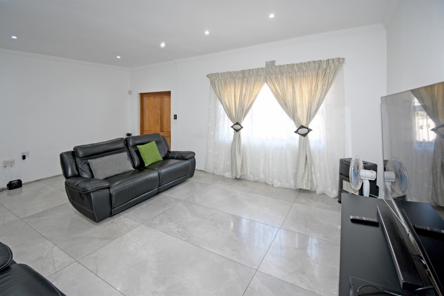 3 Bedroom Property for Sale in Mayfair West Gauteng