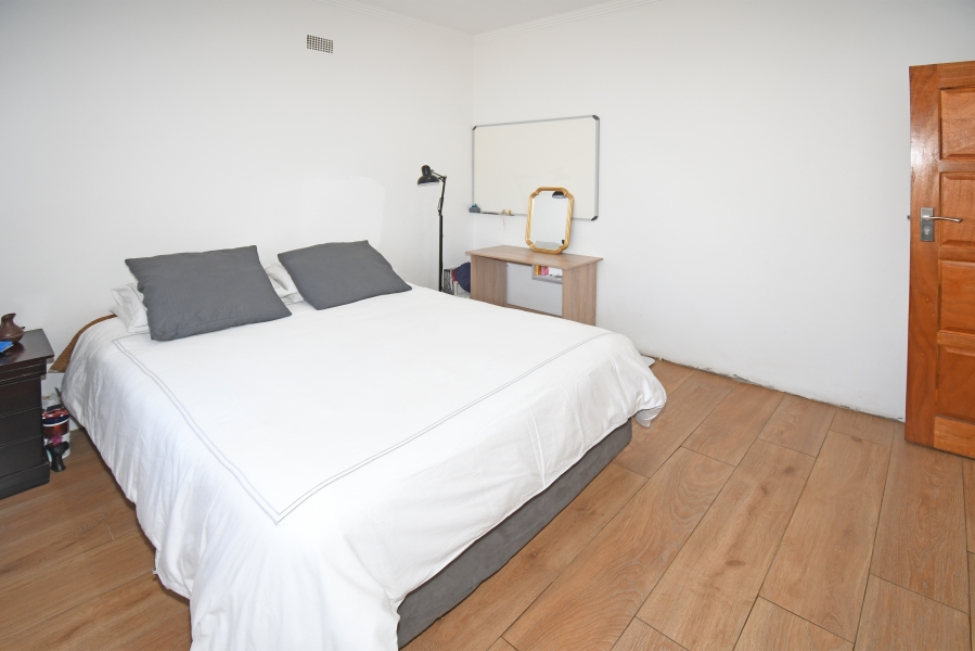 3 Bedroom Property for Sale in Mayfair West Gauteng