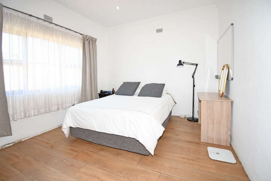 3 Bedroom Property for Sale in Mayfair West Gauteng