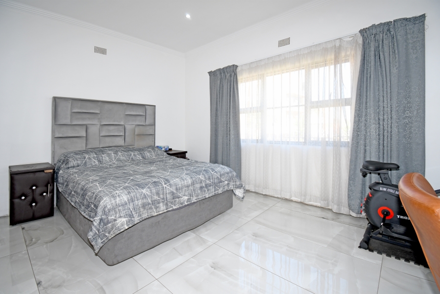 3 Bedroom Property for Sale in Mayfair West Gauteng