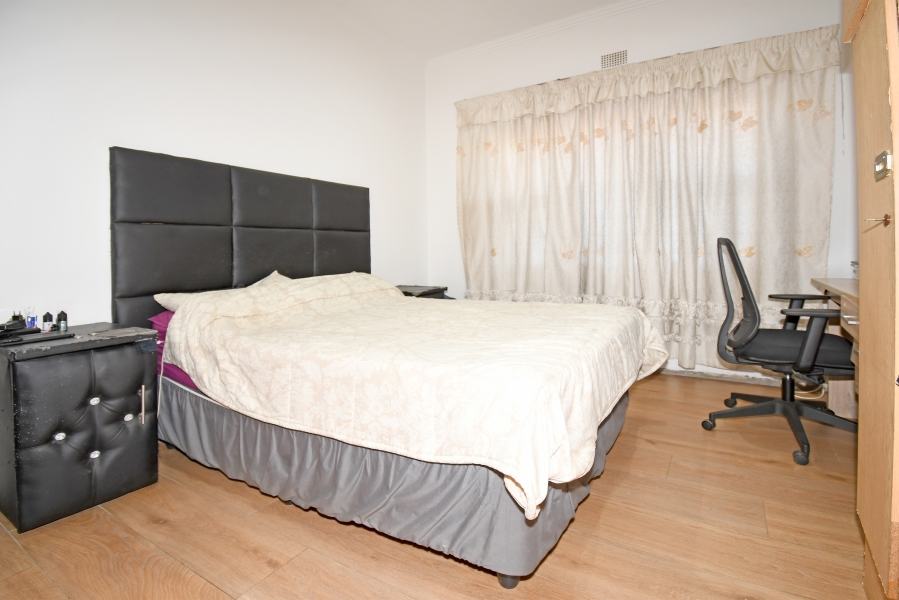 3 Bedroom Property for Sale in Mayfair West Gauteng