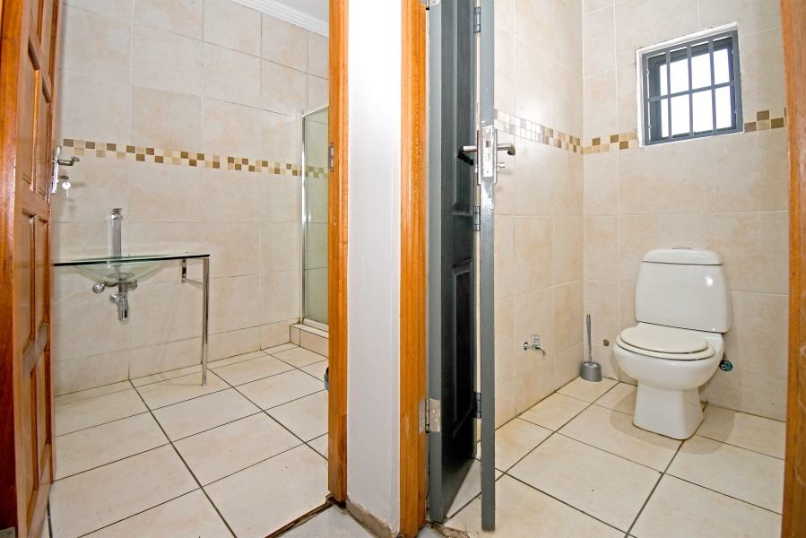 3 Bedroom Property for Sale in Mayfair West Gauteng