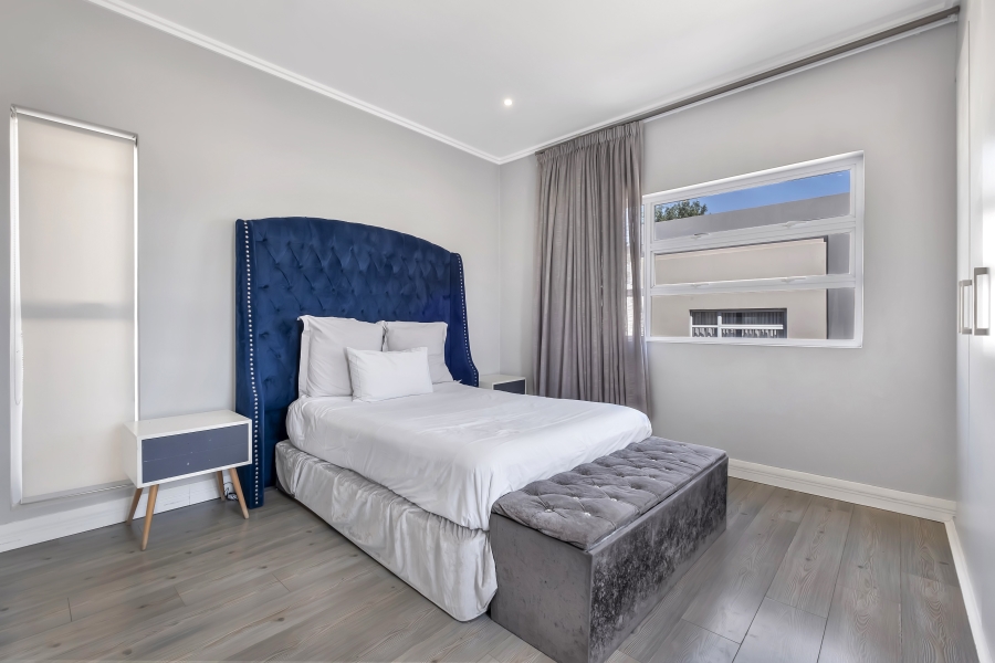 3 Bedroom Property for Sale in Bryanston Gauteng