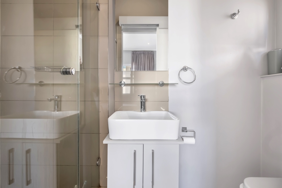 3 Bedroom Property for Sale in Bryanston Gauteng