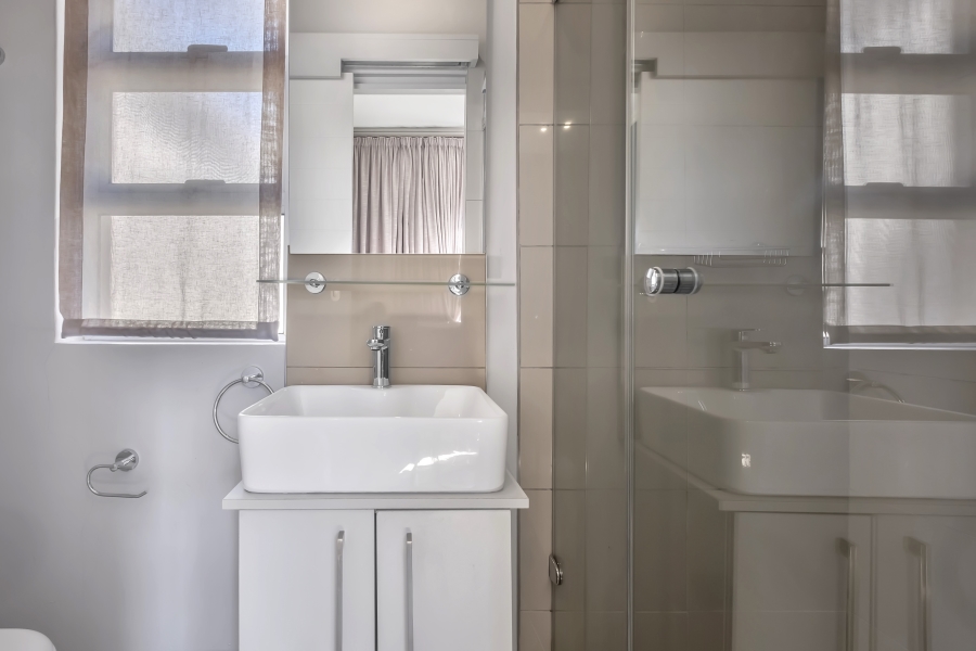 3 Bedroom Property for Sale in Bryanston Gauteng