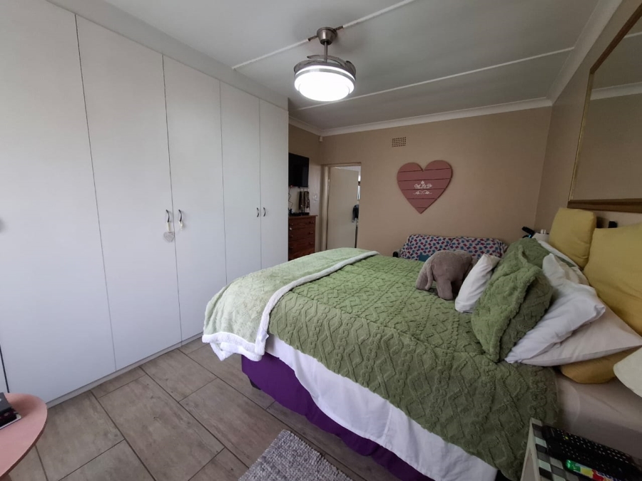 4 Bedroom Property for Sale in Meyerton Central Gauteng
