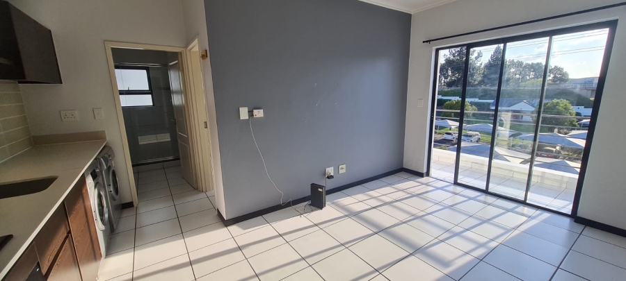 1 Bedroom Property for Sale in Greenstone Hill Gauteng