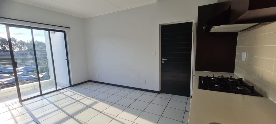 1 Bedroom Property for Sale in Greenstone Hill Gauteng