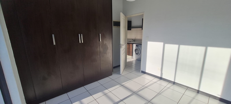 1 Bedroom Property for Sale in Greenstone Hill Gauteng
