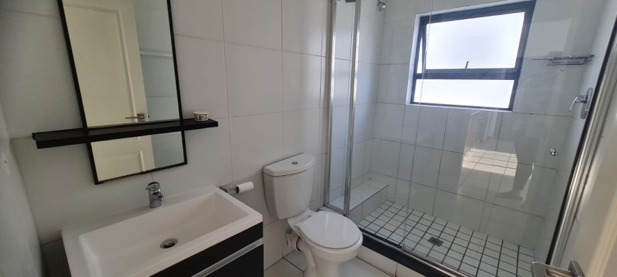 1 Bedroom Property for Sale in Greenstone Hill Gauteng