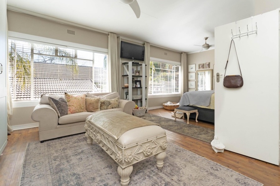 4 Bedroom Property for Sale in Waterkloof Ridge Gauteng
