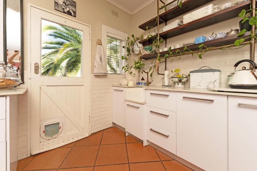 4 Bedroom Property for Sale in Waterkloof Ridge Gauteng