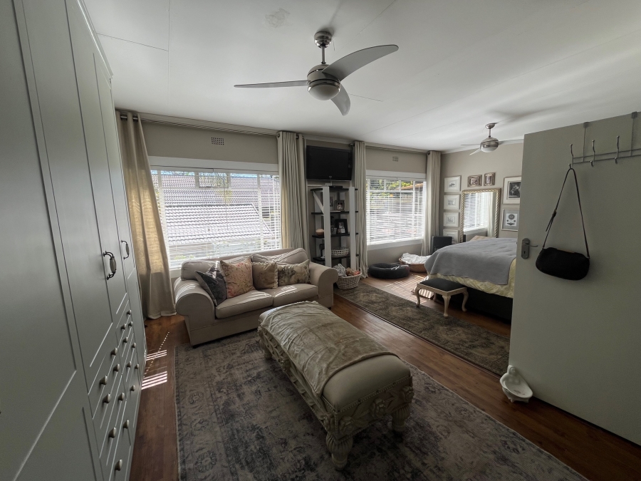 4 Bedroom Property for Sale in Waterkloof Ridge Gauteng
