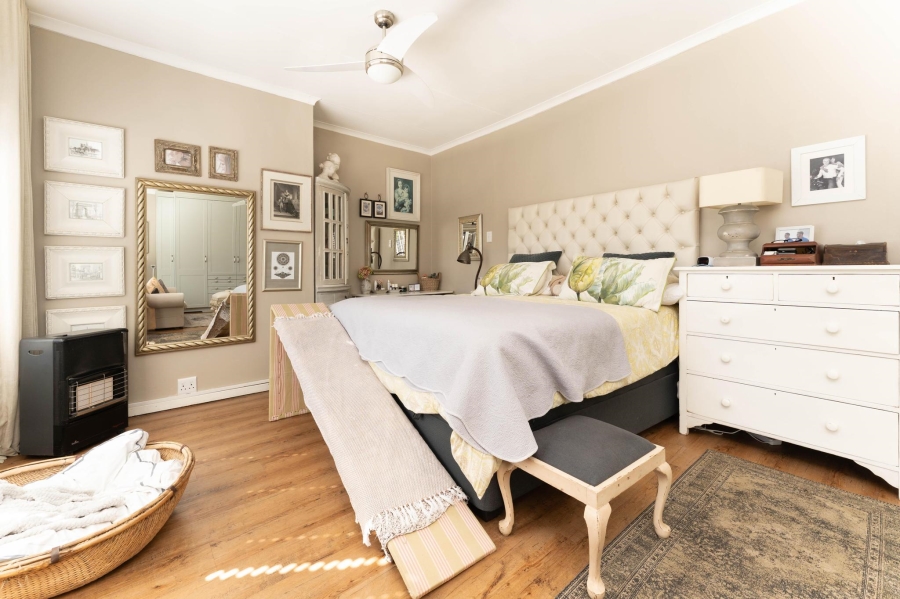 4 Bedroom Property for Sale in Waterkloof Ridge Gauteng