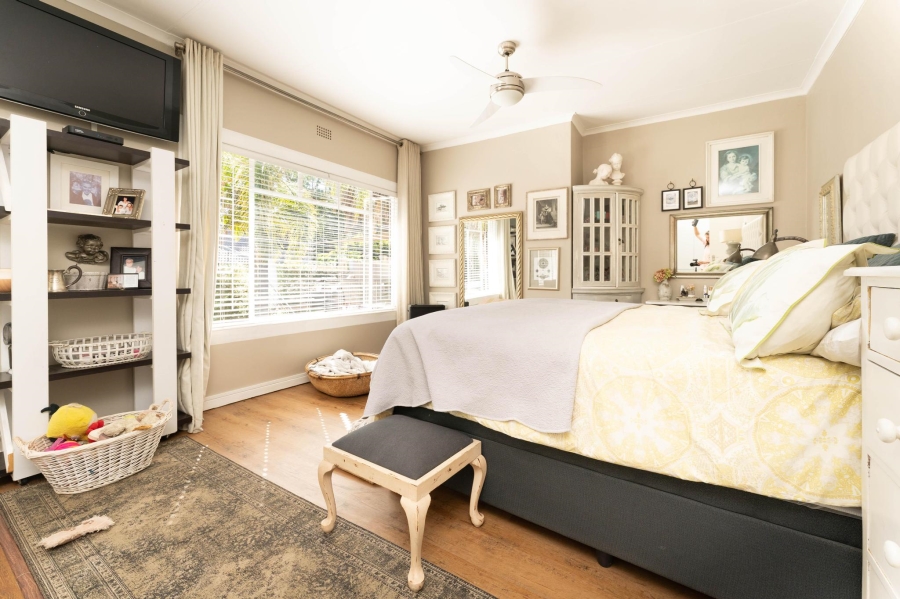 4 Bedroom Property for Sale in Waterkloof Ridge Gauteng