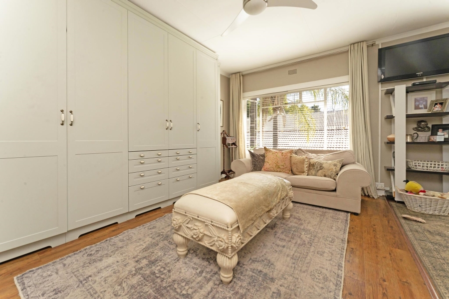 4 Bedroom Property for Sale in Waterkloof Ridge Gauteng