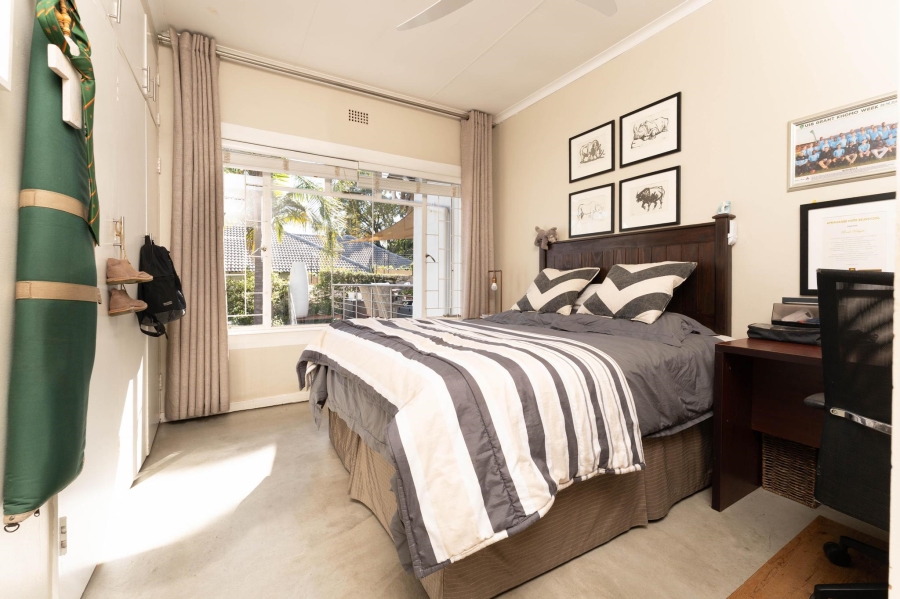 4 Bedroom Property for Sale in Waterkloof Ridge Gauteng