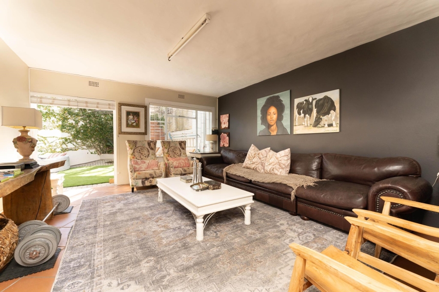 4 Bedroom Property for Sale in Waterkloof Ridge Gauteng