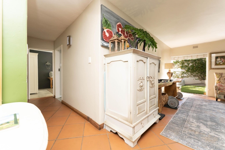 4 Bedroom Property for Sale in Waterkloof Ridge Gauteng