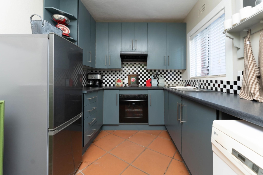 4 Bedroom Property for Sale in Waterkloof Ridge Gauteng