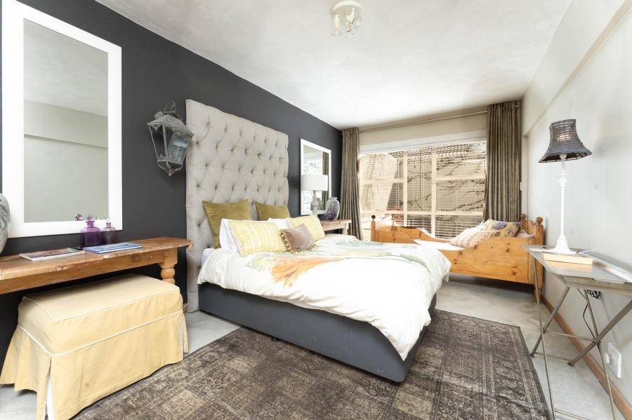 4 Bedroom Property for Sale in Waterkloof Ridge Gauteng