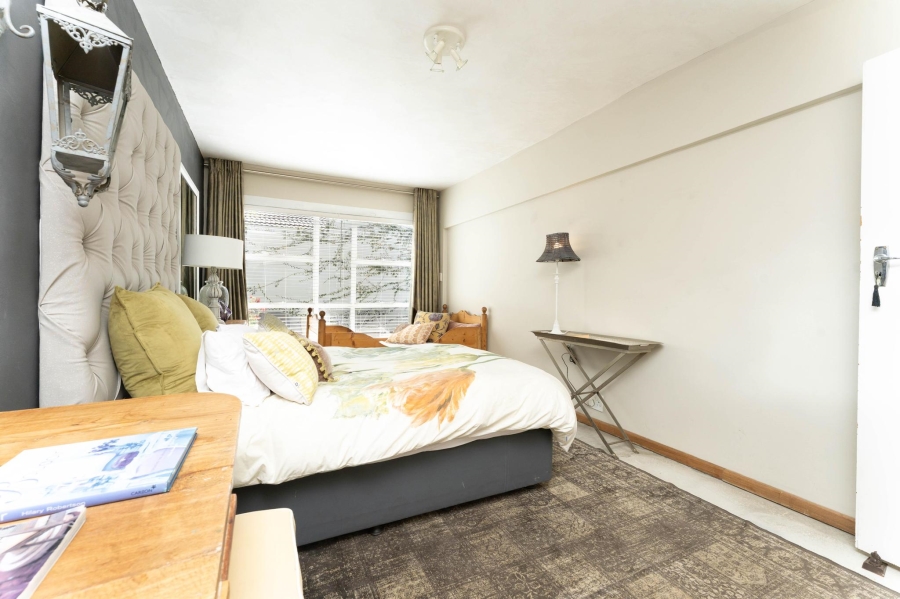 4 Bedroom Property for Sale in Waterkloof Ridge Gauteng
