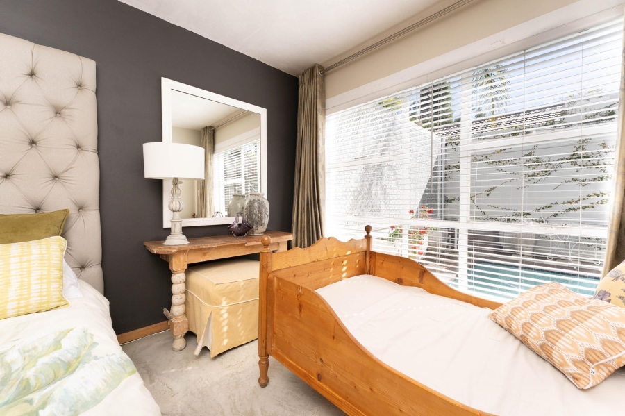 4 Bedroom Property for Sale in Waterkloof Ridge Gauteng