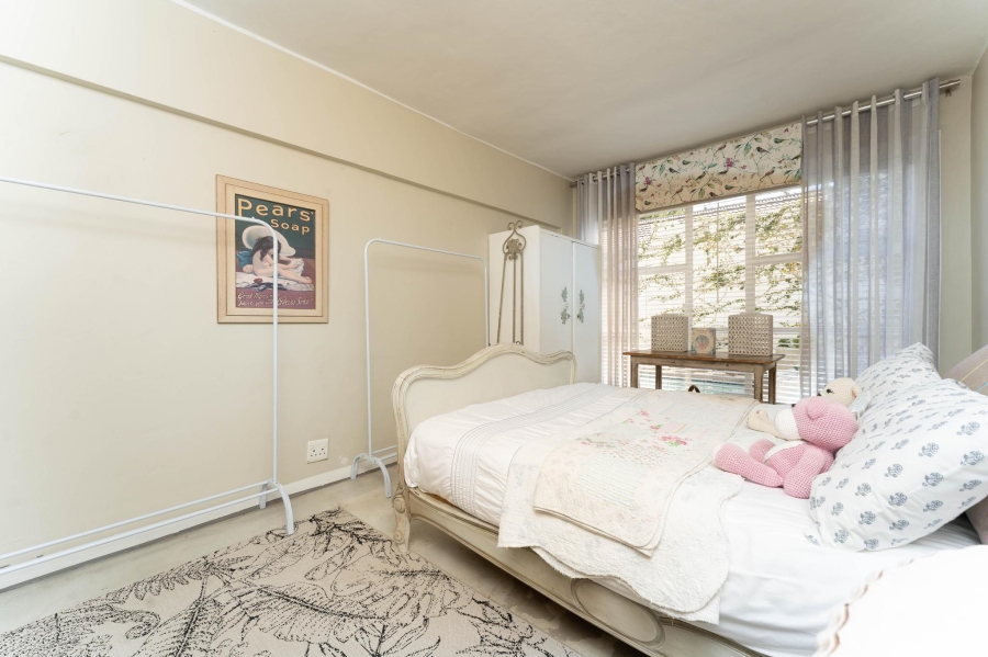 4 Bedroom Property for Sale in Waterkloof Ridge Gauteng