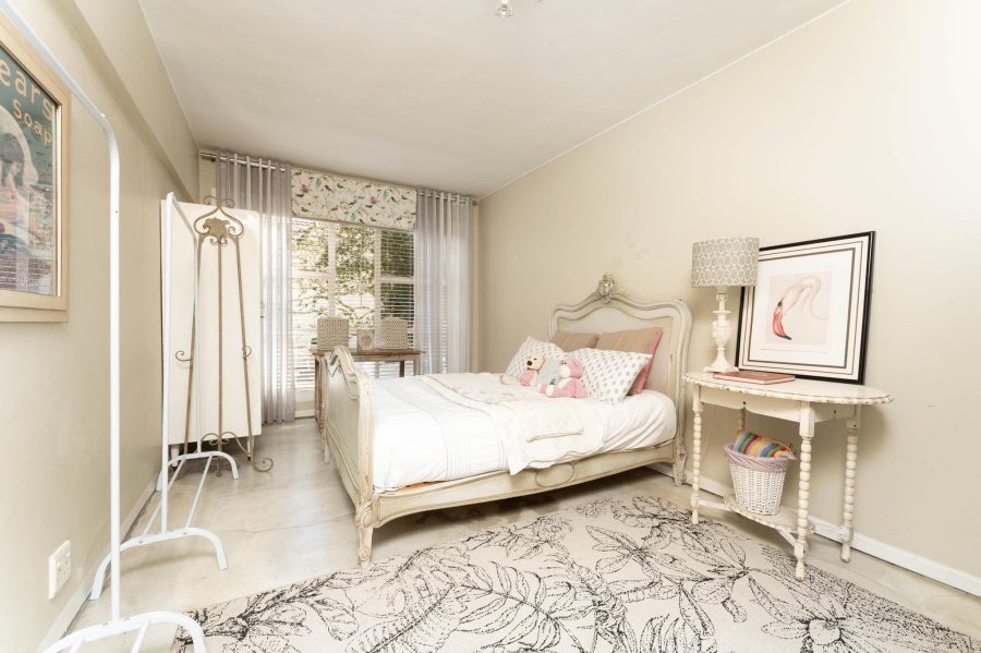 4 Bedroom Property for Sale in Waterkloof Ridge Gauteng