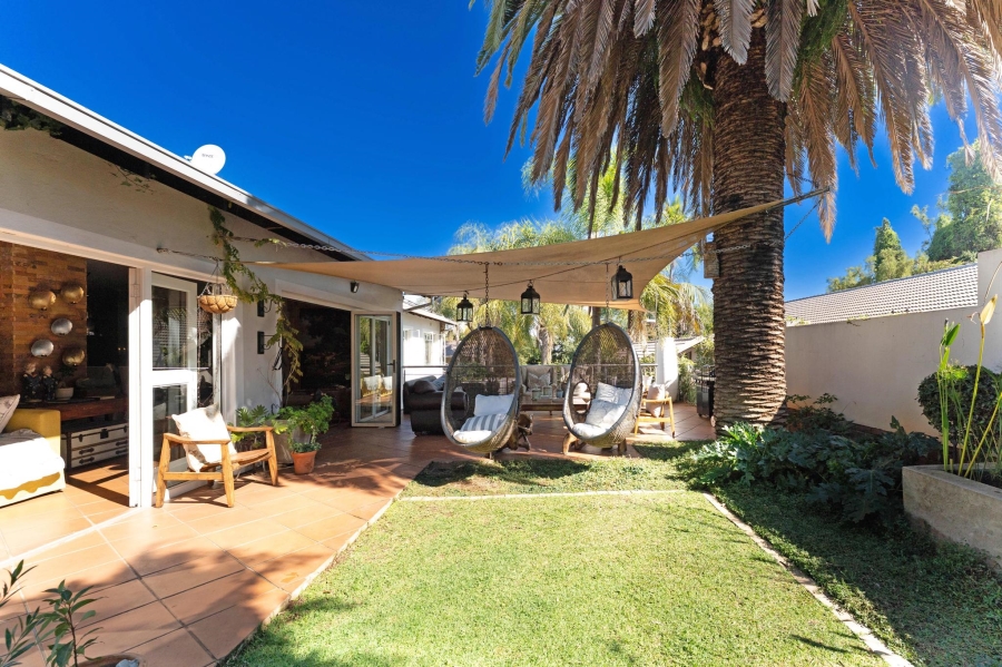 4 Bedroom Property for Sale in Waterkloof Ridge Gauteng