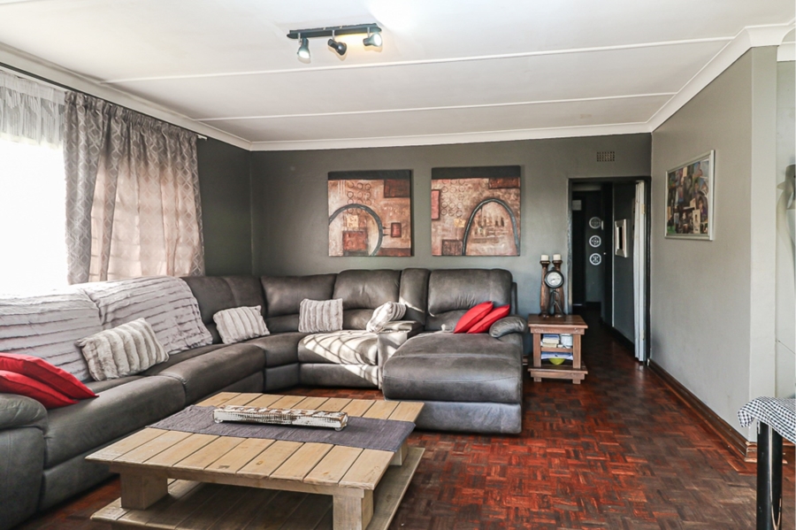 3 Bedroom Property for Sale in Elspark Gauteng