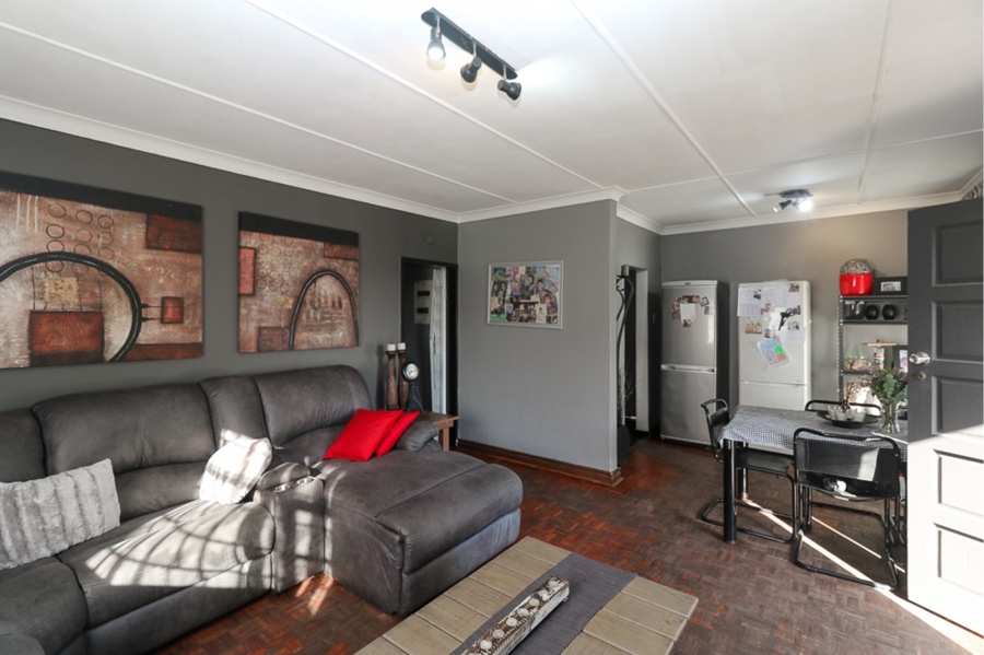 3 Bedroom Property for Sale in Elspark Gauteng