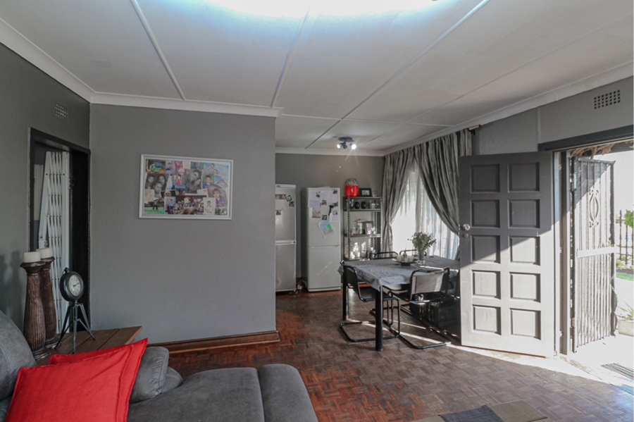 3 Bedroom Property for Sale in Elspark Gauteng